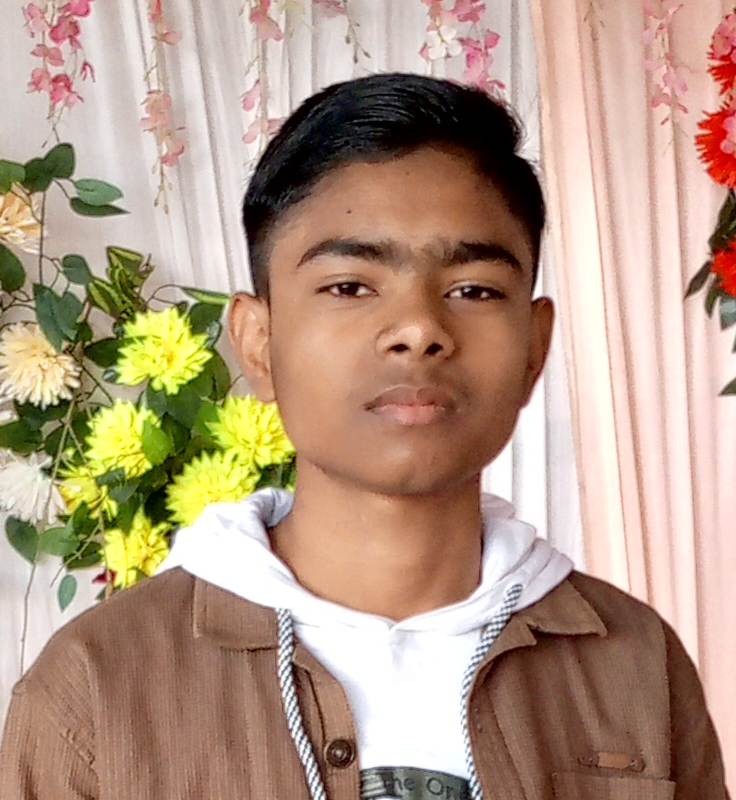 Jitin Verma