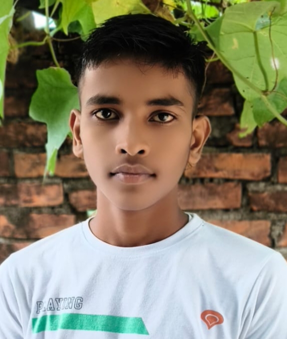 Vineet Yadav